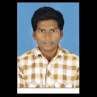 home tutor site photo